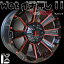  LEXXEL DeathRock ǥꥫD5 ȥ쥤  RAV4 CX5 16 Mudstar Radial MT 215/70R16 225/70R16 215/65R16