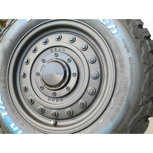 楽天市場】chr ホイール（カラーブラック）（タイヤ・ホイール