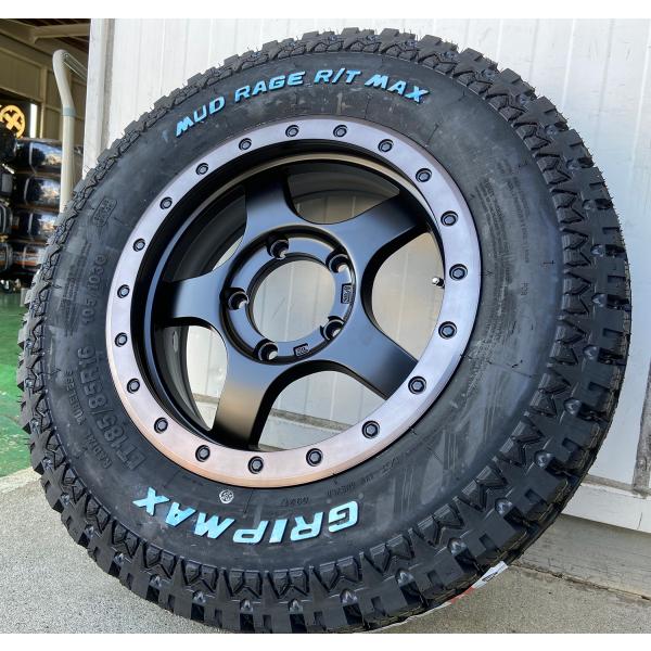 楽天市場】ジムニー jb23（ブランドグリップマックス）（車用品