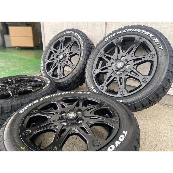 楽天市場】ハスラー 純正 ホイール(タイヤ・ホイール|車用品 楽天市場】ハスラー 純正 ホイール(タイヤ・ホイール|車用品
