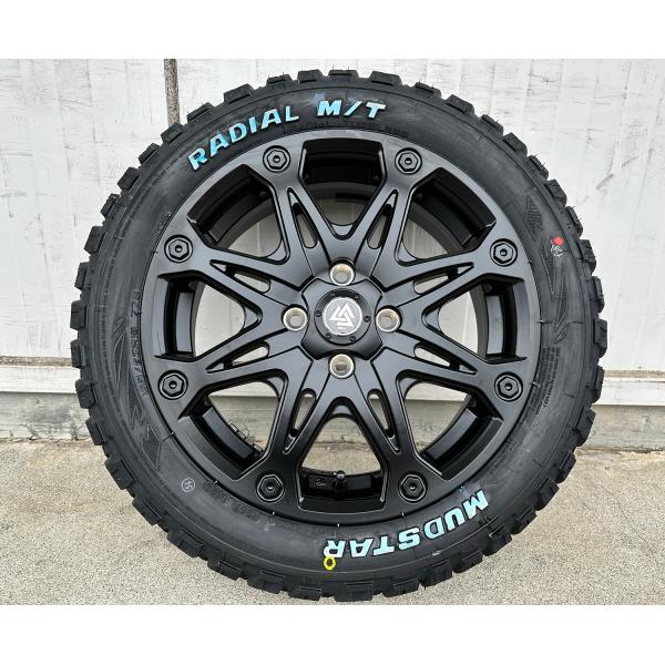 【取付対象】アルファード ヴェルファイア 235/50R18 101Y XL ミシュラン パイロットスポーツ5 トレジャーワン ラグジーヘインズ LH015 ブラック・マシニングブルークリア 18インチ 8.0J 5H114.3 サマータイヤホイールセット