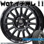 С졼ϡɥå ꥶ  ۥ å 17 TOYO H20 215/60R17 ۥ磻ȥ쥿