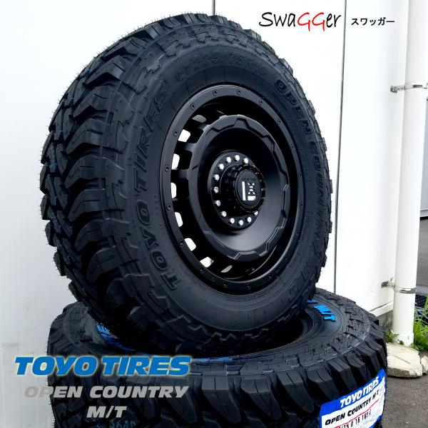 楽天市場】225／75r16 mt（対応車種メーカーマツダ）（車用品・バイク