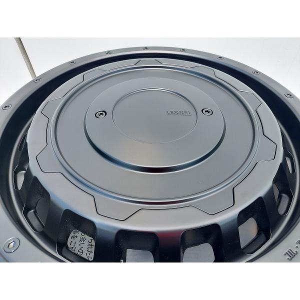 95プラド ナロー 標準ボディー用 LEXXEL SwaGGer Old style BF Goodrich ALLTERRAIN KO2 235/85R16 タイヤホイールセット 16インチ 4本セット