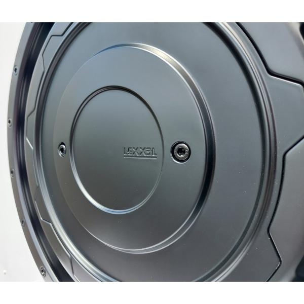 D5 デリカ エクストレイル クロスロード CX5 RAV4 16インチ LEXXEL SwaGGer Old style スワッガー トーヨー オープンカントリー MT 225/75R16 ホワイトレター