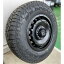 ƥ󥿥 ǥꥫD5 RAV4 ȥ쥤 CX5 16 ʥۥ륻å ե륱 WILDEPEAK A/T03W 225/75R16 235/70R16