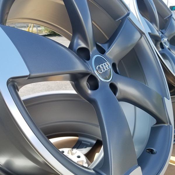 楽天市場】Audi TT(P.C.D(mm)112)(タイヤ・ホイール|車 楽天市場】Audi TT(P.C.D(mm)112)(タイヤ・ホイール|車