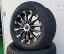 ¨Ǽ ָб 200ϥϥ 쥸 åɥ쥹ۥ륻å 16 Хƥ 쥯 BD12 SAILUN COMMERCIO ICE 215/60R17 109/107 8R