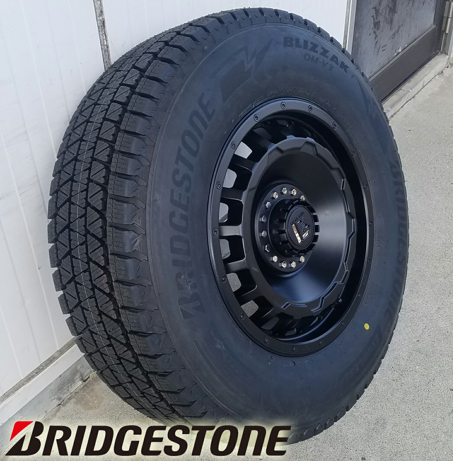 楽天市場】ブリザック 235/70r16の通販 楽天市場】ブリザック 235/70r16の通販