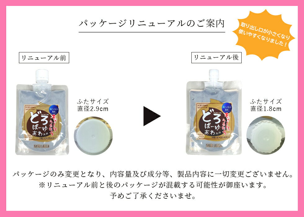 最安値★半額タイムSALE 2022 福袋 ボタニカル オールインワンゲル ＆ どろばーゆ あわ洗顔 オールインワンジェル 特別セット BOTANICAL いちご鼻 炭 豆乳 メール便 送料無料 プレゼント コスメ ギフト