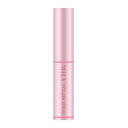 まつげ 美容液 ミリー ヒト幹細胞 筆 アイラッシュセラム EYELASH SERUM 6g まつげ 美容液 プレミアム 目元ケア 目元美容液 ペプチド ケラチン プレゼント MILY ゆうパケット 送料無料