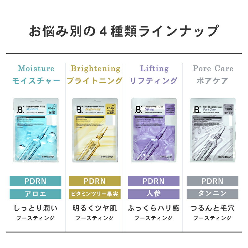 BANOBAGI �ХΥХ� ������֡������� �ޥ��� �����ȥޥ��� �ե������ѥå� �ե������ޥ��� �ѥå� ������ ���꡼�ԥ� �ݼ� ȩ�Ӥ� �ӷ� �ʥ��ȥ��� ����ȩ �Ҵ�ȩ �ڹ� ������ ���������� �椦�ѥ��å� ȯ��