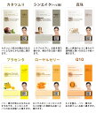 【ダーマル DERMAL シートマスク マスクパック】全種から選べるバラ売り1枚 フェイスパック シートマスク dermal collagen essence mask ゆうパケット 発送