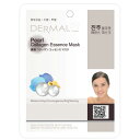 y؍RX ^ 10z _[} V[g}XN DERMAL }XNpbN Zbg r^~E R[Q ՂܗL et 23gz tFCXpbN dermal collagen essence mask 䂤pPbg 