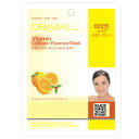 y؍RX r^~ 10z_[} DERMAL V[g}XN }XNpbN Zbg r^~E R[Q ՂܗL et 23gz tFCXpbN dermal collagen essence mask 䂤pPbg 