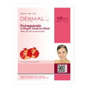 y؍RX UN 10z_[} DERMAL V[g}XN }XNpbN UN 10 Zbg r^~E R[Q ՂܗL et 23gz tFCXpbN V[g}XN dermal collagen essence mask 䂤pPbg 