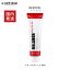 ǥԡ ΥX꡼ 30ml MELANON X CREAM   ݼ  ϥ Ф ե꡼ ڹ񥳥 󥱥 椦ѥå ̵