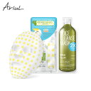 Ariul(アリウル)ジュースクレンズマスク2Xプラス 1枚 ウィートグラス(麦芽)&セロリ 緑 シートマスク 25g 韓国コスメ