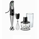 ブラウン 調理器具 MQ735 【smtb-KD】