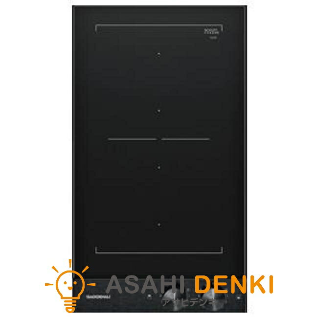 ҥǥ󥭡ŷԾŹ㤨IHå󥰥ҡ  IH ʥ Gaggenau 2 200V 28cm VI 232 120פβǤʤ332,960ߤˤʤޤ