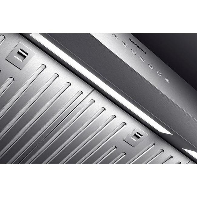 ��󥸥ա��� �����ʥ� Gaggenau �������ɥա��� 100V ��120cm ��⡼�ȥե������� AI 442 720