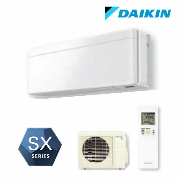 ��������(5.7kw��) ���⳰�����å� �������� �����23�� SX���꡼�� risora �꥽�� S713ATSV-F