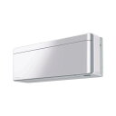 エアコン(4.1~5.6kw) 室内外機セット 14畳 暖房 冷房 ダイキン おもに18畳 ホワイト 冷暖房 自動運転 S563ATSV-F