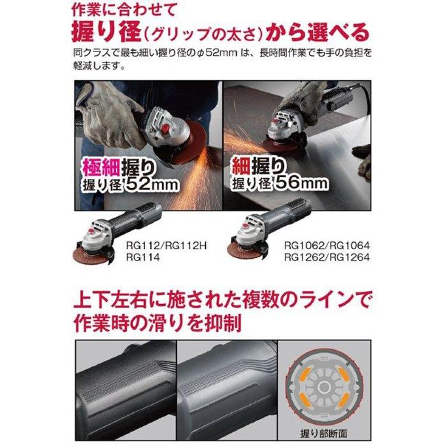 ��ư�ݥΥ������ᵡ ���� DIY �ù� ���祦���� �˺ٰ��� 52m �ץ��� KYOCERA ������ RG112 �����ɤ���