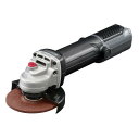 電動丸ノコ・研磨機 工具 DIY 加工 キョウセラ 極細握り 52m プロ用 KYOCERA 京セラ RG112 コードなし