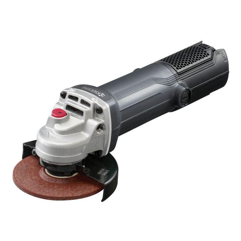 ��ư�ݥΥ������ᵡ ���� DIY �ù� ���祦���� æ�弰 KYOCERA ������ RG1064 �����ɤʤ�