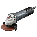 電動丸ノコ・研磨機 工具 DIY 加工 キョウセラ 細握り56mm KYOCERA 京セラ AG1061