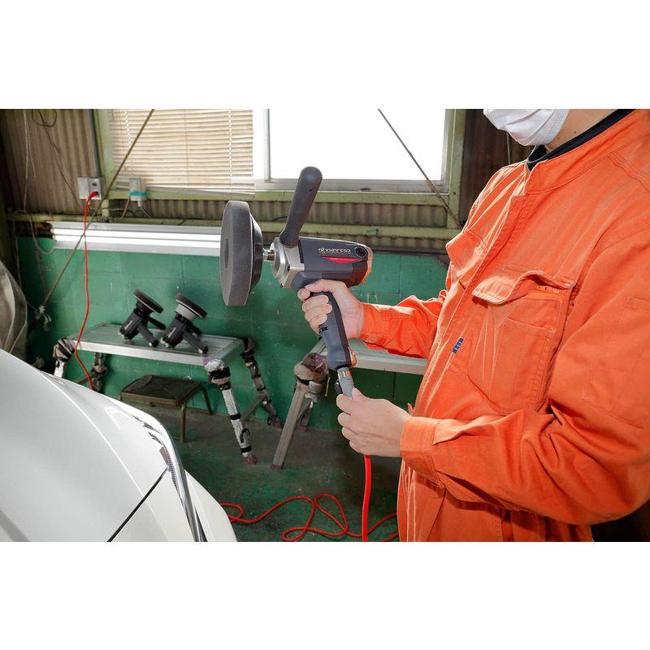 ��ư�ݥΥ������ᵡ ���� DIY �ù� ���祦���� �ץ����� �����ɼ� æ�弰 KYOCERA ������ RPE202R �����ɤʤ�