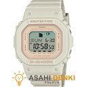 腕時計・時計 ウォッチ おしゃれ カシオ G-SHOCK Gショック CASIO ジーショック 小型 G-LIDE Gライド 薄型化モデル ホワイト GLX-S5600-7JF