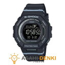 腕時計・時計 ウォッチ おしゃれ カシオ G-SHOCK Gショック CASIO ジーショック レディース GMD-B300-1JF