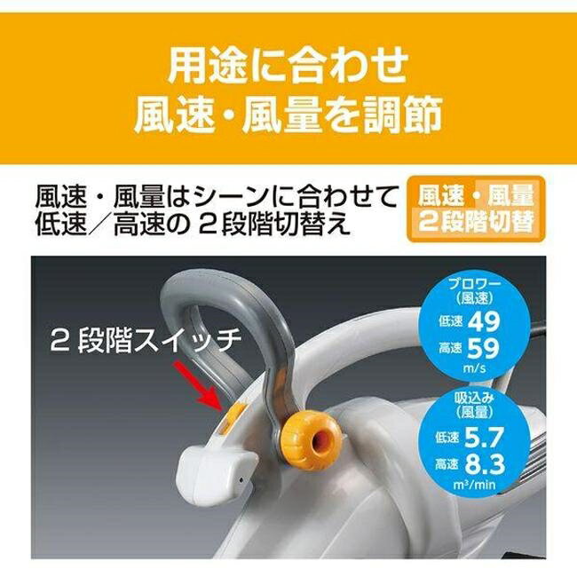 �Ǵ��굡���𴢤굡���֥���������󥽡� �� �𴢤� ���� ������ ��ȴ�� ���� DIY �ù� ���祦���� 2���ԡ����ڴ� ñ��100V 5.3kg 1.100W 35L �Υ������122mm RESV-1500