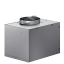 レンジフード ガゲナウ Gaggenau リモートファン 100V AR 400 743