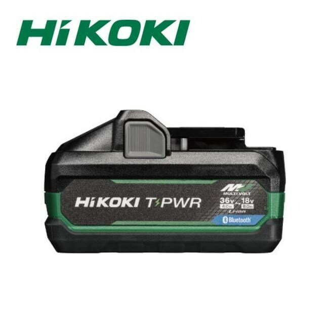 充電池・充電器・変圧器 充電器 充電池 変圧器 ハイコーキ 急速充電器 14.4-18V UC18YML2 在庫有、最短..