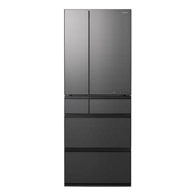 楽天市場】NR-F558HPX(冷蔵庫・冷凍庫|キッチン家電):家電の通販 楽天市場】NR-F558HPX(冷蔵庫・冷凍庫|キッチン家電):家電の通販