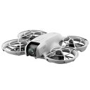 ドローン drone ディージェイアイ 4Kバッテリー3個 54分飛行 UHDカメラ搭載 ミニドローン 室内外 135g軽量 小型ドローン DJI Neo Mo...