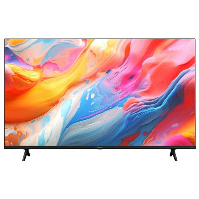 楽天市場】テレビ 4k 50型(メーカーハイセンス)の通販 楽天市場】テレビ 4k 50型(メーカーハイセンス)の通販