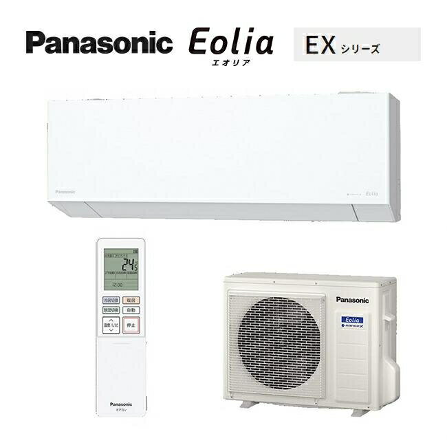 75013.jpg 75013.jpg