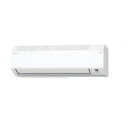 エアコン(4.1~5.6kw) 室内外機セット 14畳 暖房 冷房 ダイキン Eシリーズ 室内電源タイプ 単相200V 18畳程度 S565ATEP-W