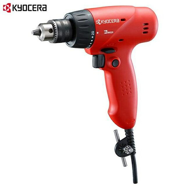 ��ư�ɥ�롦����ѥ��ȥɥ饤�� ���� DIY �ù� ���祦���� �ɥ饤�Хɥ�� FDD-1000 646050A ��硼�� FDD-1000