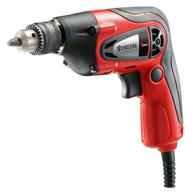 ��ư�ɥ�롦����ѥ��ȥɥ饤�� ���� DIY �ù� ���祦���� 648651A (�ꤢ��ǽ��:Ŵ�� 6.5mm/�ڹ� 9mm) [�������������� ��ư�ɥ��] ...