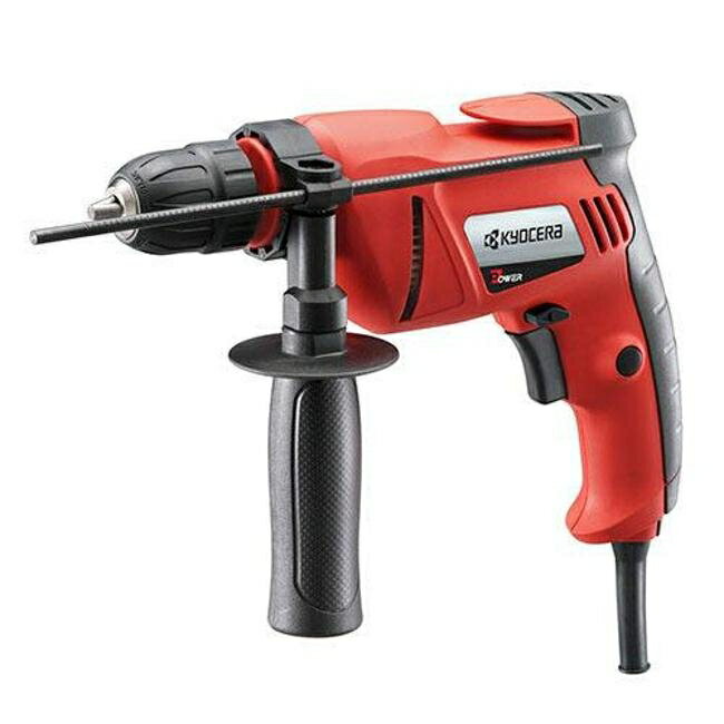 ��ư�ɥ�롦����ѥ��ȥɥ饤�� ���� DIY �ù� ���祦���� 648550A (�ꤢ��ǽ��:Ŵ��10mm/�ڹ�25mm) [�������������� ��ư�ɥ��] D-...