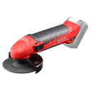 グラインダー・サンダー・ポリッシャー 工具 DIY 加工 キョウセラ 602200B 充電式刃研ぎグラインダー 旧リョービ KYOCERA RYOBI BCG-...