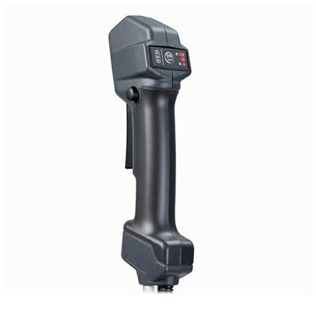 �Ǵ��굡���𴢤굡���֥���������󥽡� �� �𴢤� ���� ������ ��ȴ�� ���� DIY �ù� ���祦���� ���ӥѥå������Ŵ� ��° ���ż���ʧ�� 661450A [KYOCERA ��硼�� RYOBI �𴢵� ���𴢤� ��������� BK-2350L5