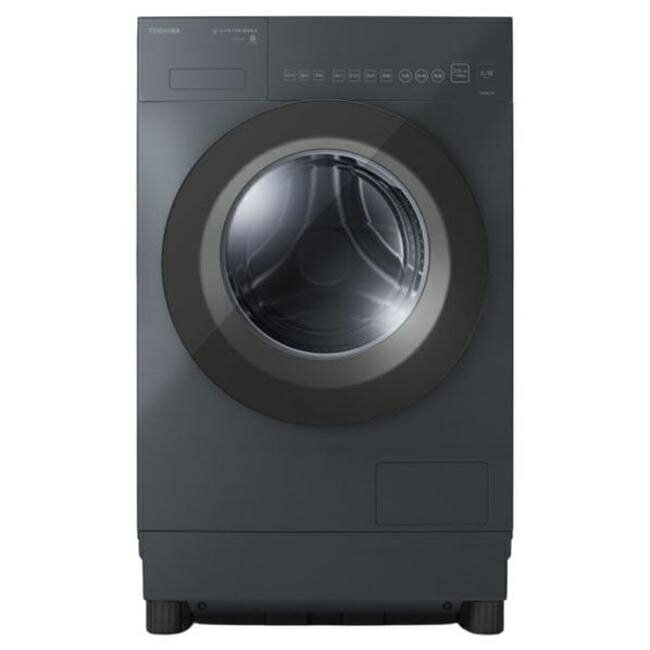 ������(�ɥ�༰ 8.0kg��) �ɥ�������� ������ �ɥ�༰ ��� �ɥ�༰ 8kg �ʥ��ȥ��졼 ZABOON ���絡4kg ������ TOSHIBA TW...