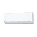エアコン(2.9~4.0kw) パナソニック CS-405DJR2-W 14畳用 4.0kw エオリア Eolia クリスタルホワイト 電源200V