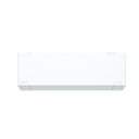 エアコン(5.7kw~) パナソニック CS-EX635D2-W 室内外機セット 16畳 暖房 冷房 6.3k ルームエアコン Eolia(エオリア) EXシリーズ おもに20畳用 単相200V